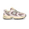 New Balance 530 Trainers
