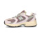 New Balance 530 Trainers