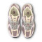 New Balance 530 Trainers