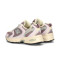 New Balance 530 Trainers