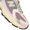 New Balance 530 Trainers