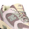 New Balance 530 Trainers