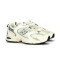 Tenis New Balance 530