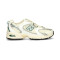 Tenis New Balance 530