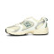 Tenis New Balance 530