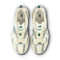 Tenis New Balance 530