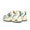 Tenis New Balance 530