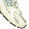 Tenis New Balance 530