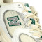 Tenis New Balance 530