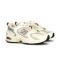 New Balance 530 Sneaker