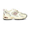 New Balance 530 Sneaker