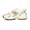 New Balance 530 Sneaker