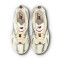 New Balance 530 Sneaker