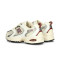 New Balance 530 Sneaker