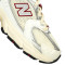 New Balance 530 Sneaker