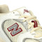 New Balance 530 Sneaker