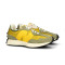 Baskets New Balance 327