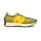 Baskets New Balance 327