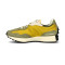 Baskets New Balance 327