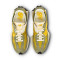 Baskets New Balance 327