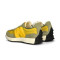 Baskets New Balance 327