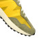 Baskets New Balance 327