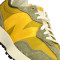 Baskets New Balance 327