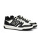 Tenis New Balance 480 Niño