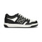 Tenis New Balance 480 Niño