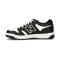 Tenis New Balance 480 Niño