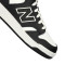Tenis New Balance 480 Niño