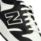 Tenis New Balance 480 Niño