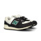 Zapatilla New Balance 574 Niño