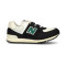 Zapatilla New Balance 574 Niño