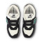 Zapatilla New Balance 574 Niño