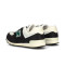 Zapatilla New Balance 574 Niño