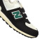 Zapatilla New Balance 574 Niño