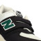 Zapatilla New Balance 574 Niño