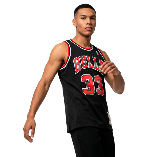camiseta-mitchellness-swingman