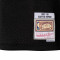 Mitchell & Ness Swingman Jersey Chicago Bulls - Scottie Pippen 1997-98 T-Shirt