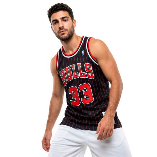 camiseta-mitchellness-swingman