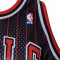 MITCHELL&NESS Swingman Jersey Chicago Bulls - Scottie Pippen 1995 Jersey