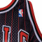 Maillot MITCHELL&NESS Swingman Jersey Chicago Bulls - Scottie Pippen 1995