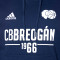 Sweat-shirt adidas Breogán 2023-2024