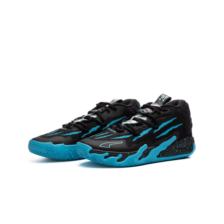 zapatilla-puma-mb.03-blue-hive-nino-puma-black-bright-aqua-0