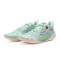 Zapatillas Li - ning Jimmy Butler 1 Jade
