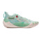 Zapatillas Li - ning Jimmy Butler 1 Jade