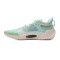 Zapatillas Li - ning Jimmy Butler 1 Jade