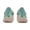 Zapatillas Li - ning Jimmy Butler 1 Jade