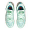 Zapatillas Li - ning Jimmy Butler 1 Jade
